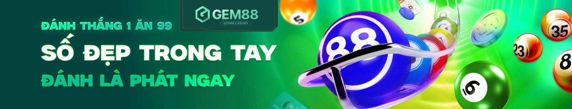 banner-gem88-casino